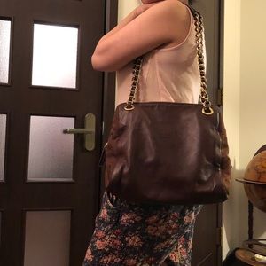 Always authentic PRADA in GUC